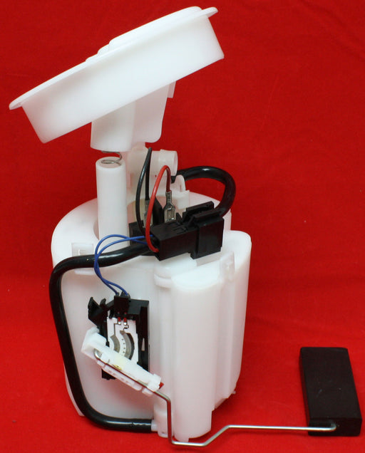 Fuel Pump CarParts REPM314516