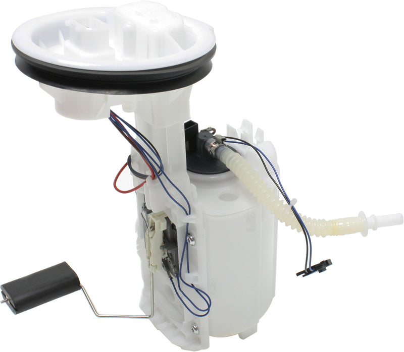 Fuel Pump CarParts REPM314518