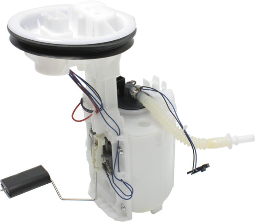 Fuel Pump CarParts REPM314518