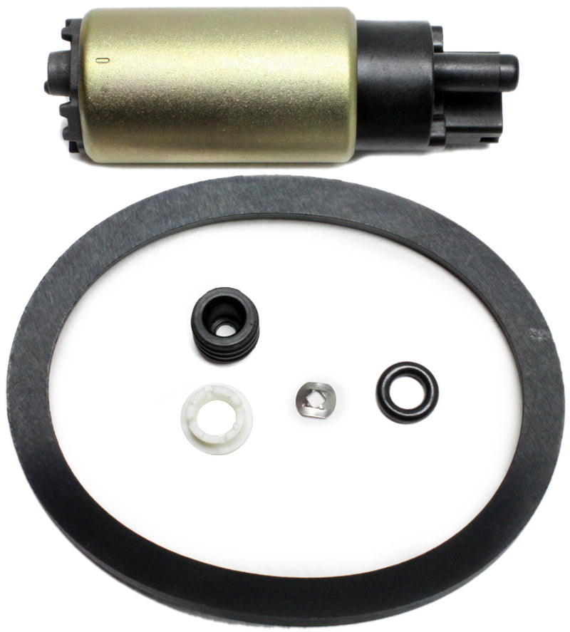Fuel Pump CarParts REPM314523