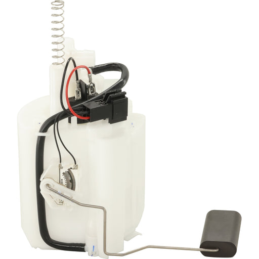 Fuel Pump CarParts REPM314528