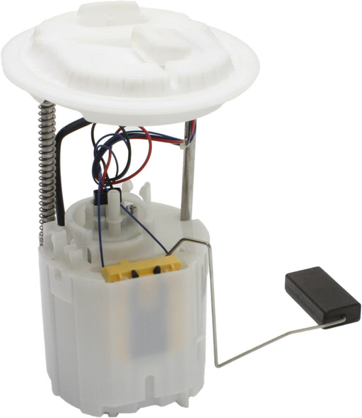 Fuel Pump CarParts REPM314529