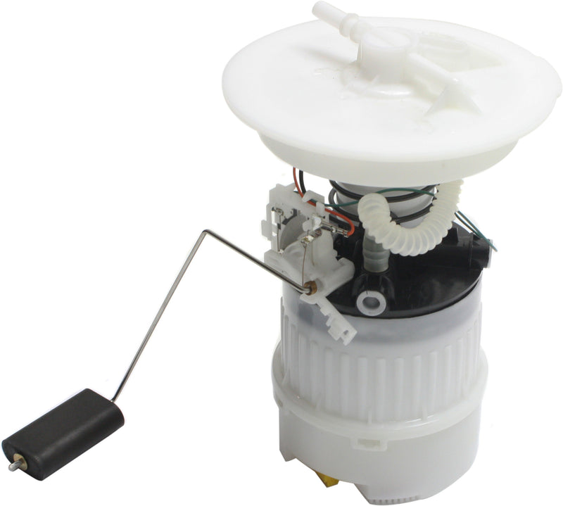 Fuel Pump CarParts REPM314530