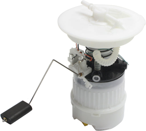 Fuel Pump CarParts REPM314530