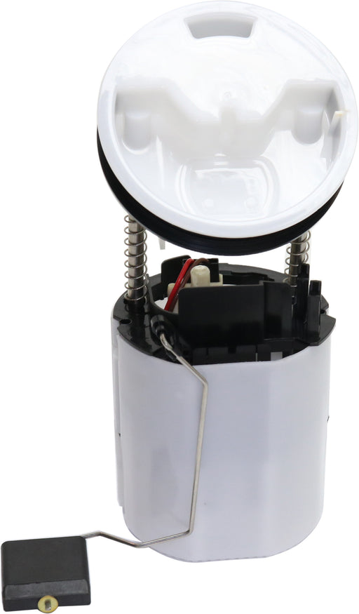 Fuel Pump CarParts REPM314532