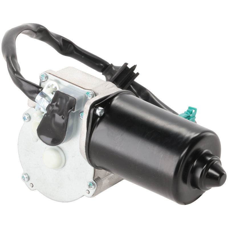 Windshield Wiper Motor CarParts REPM361101