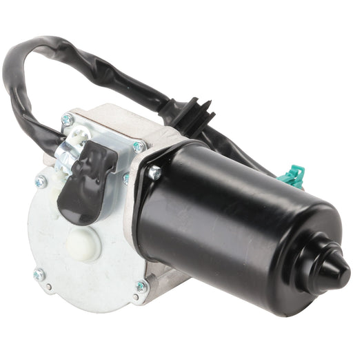 Windshield Wiper Motor CarParts REPM361101