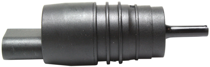 Windshield Washer Pump CarParts REPM371501