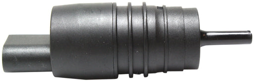 Windshield Washer Pump CarParts REPM371501