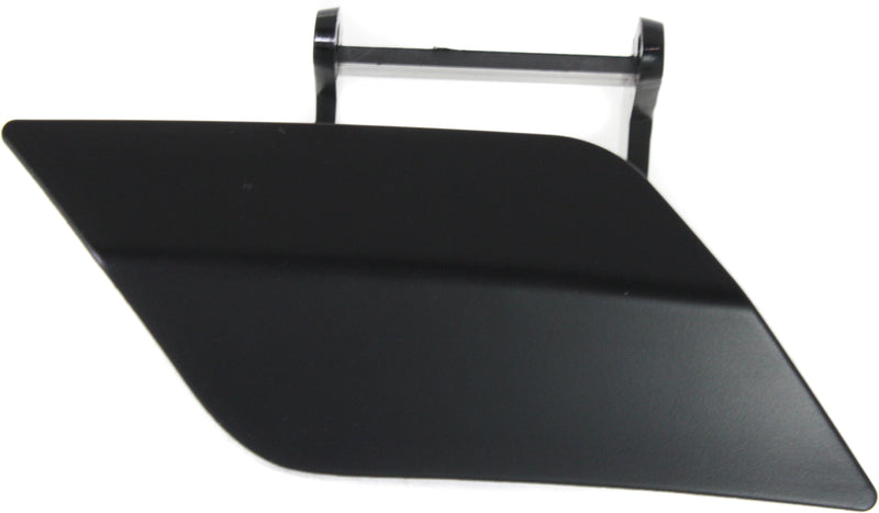 Headlight Washer Cover CarParts REPM371707