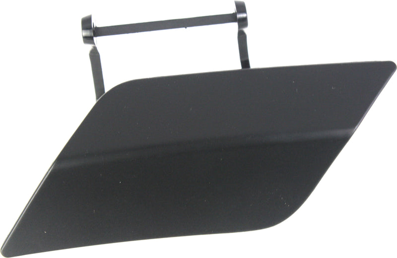 Headlight Washer Cover CarParts REPM371708