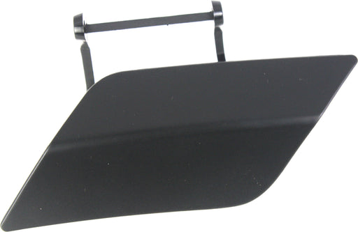 Headlight Washer Cover CarParts REPM371708