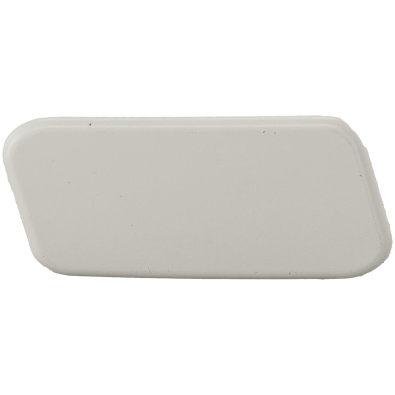 Headlight Washer Cover CarParts REPM371709