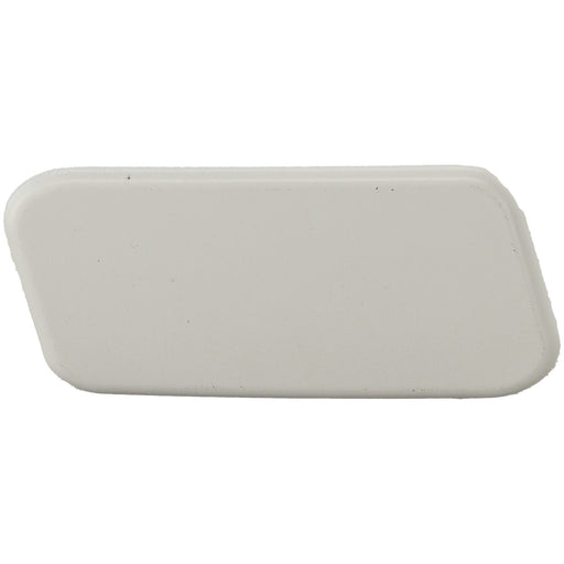 Headlight Washer Cover CarParts REPM371709