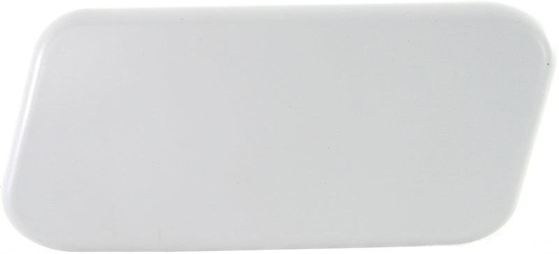 Headlight Washer Cover CarParts REPM371710