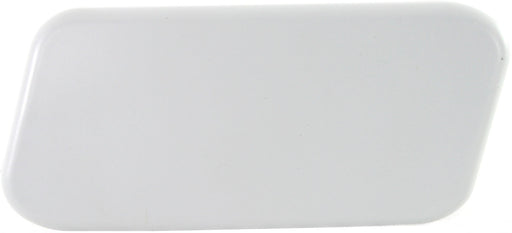 Headlight Washer Cover CarParts REPM371710