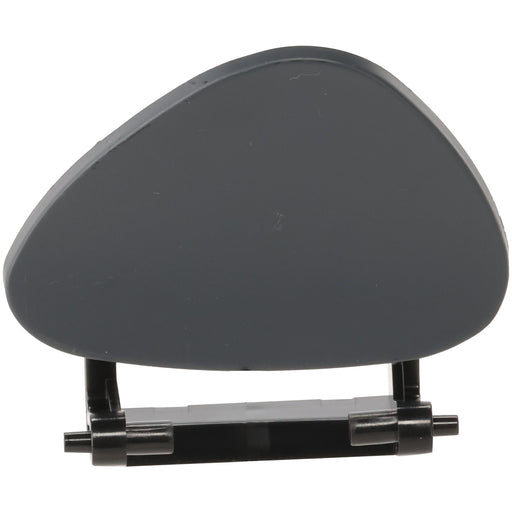 Headlight Washer Cover CarParts REPM371712