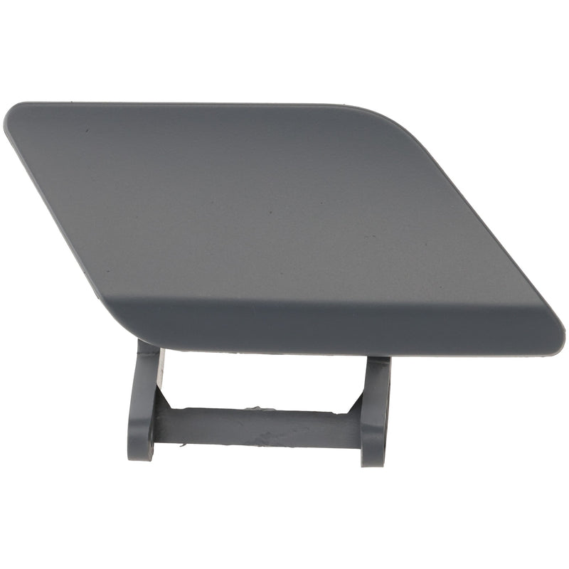 Headlight Washer Cover CarParts REPM371721