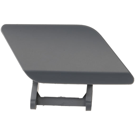 Headlight Washer Cover CarParts REPM371721
