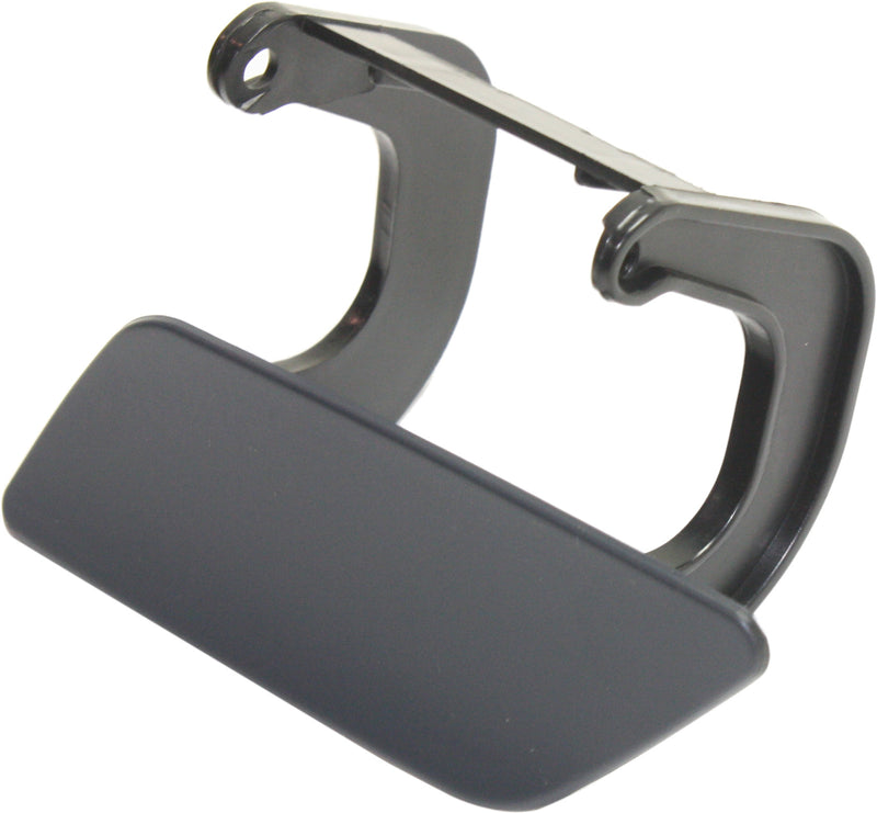Headlight Washer Cover CarParts REPM371726