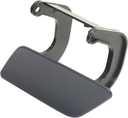 Headlight Washer Cover CarParts REPM371726
