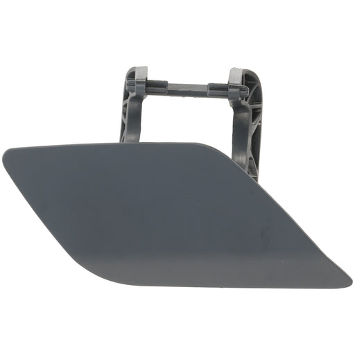 Headlight Washer Cover CarParts REPM371727