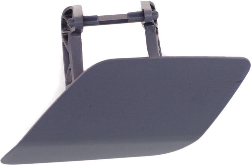 Headlight Washer Cover CarParts REPM371728