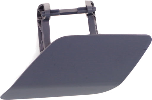 Headlight Washer Cover CarParts REPM371728