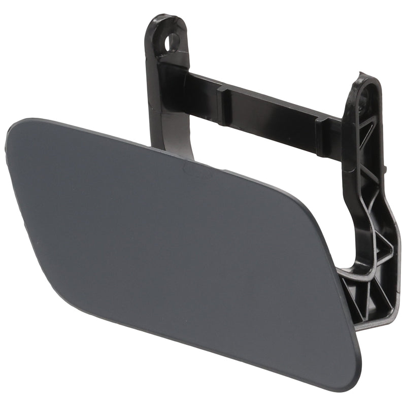 Headlight Washer Cover CarParts REPM371729