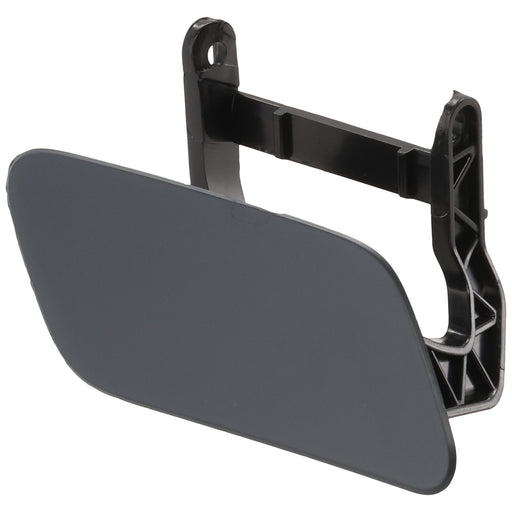 Headlight Washer Cover CarParts REPM371729