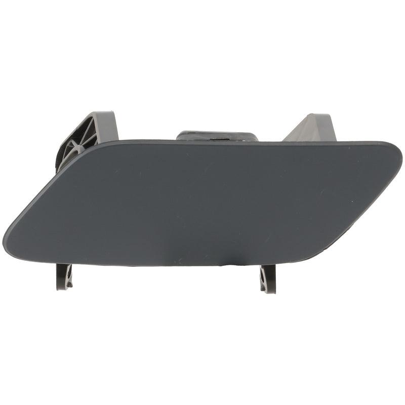 Headlight Washer Cover CarParts REPM371730