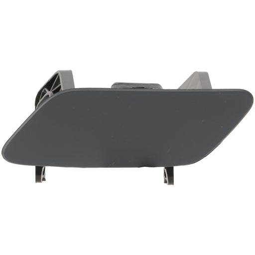Headlight Washer Cover CarParts REPM371730