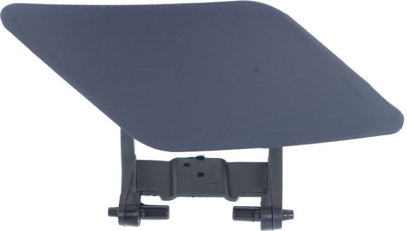 Headlight Washer Cover CarParts REPM371731