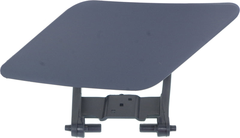 Headlight Washer Cover CarParts REPM371732