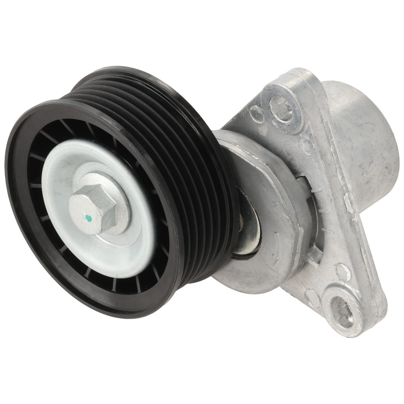 Accessory Drive Belt Tensioner CarParts REPM380205