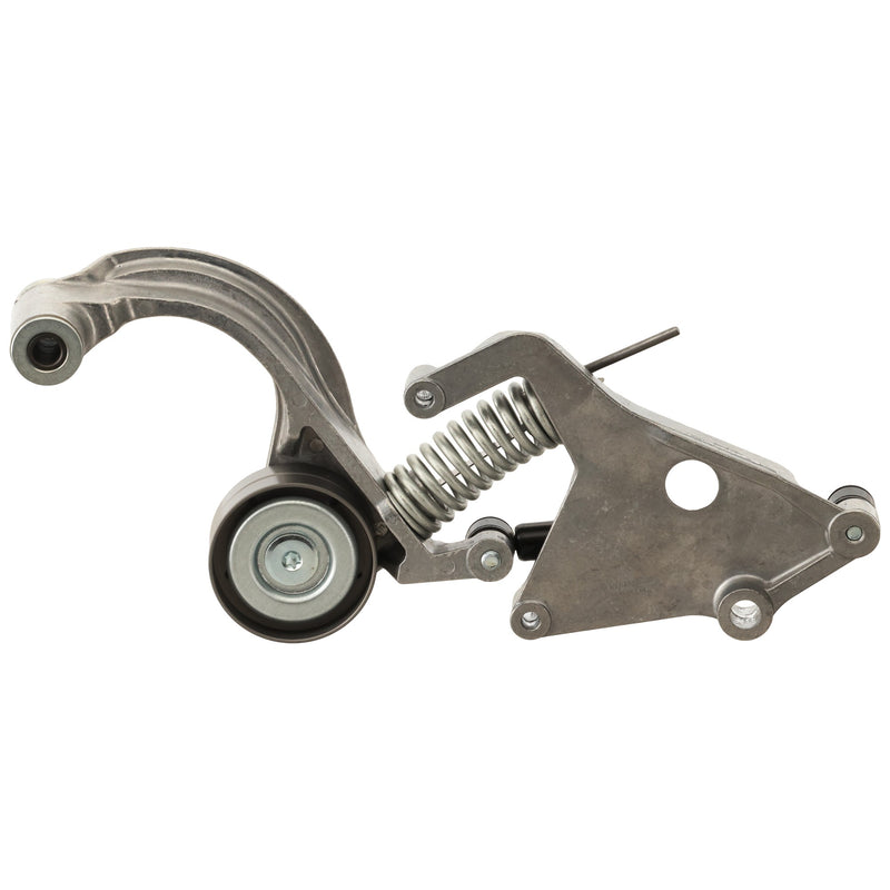 Accessory Drive Belt Tensioner CarParts REPM380207
