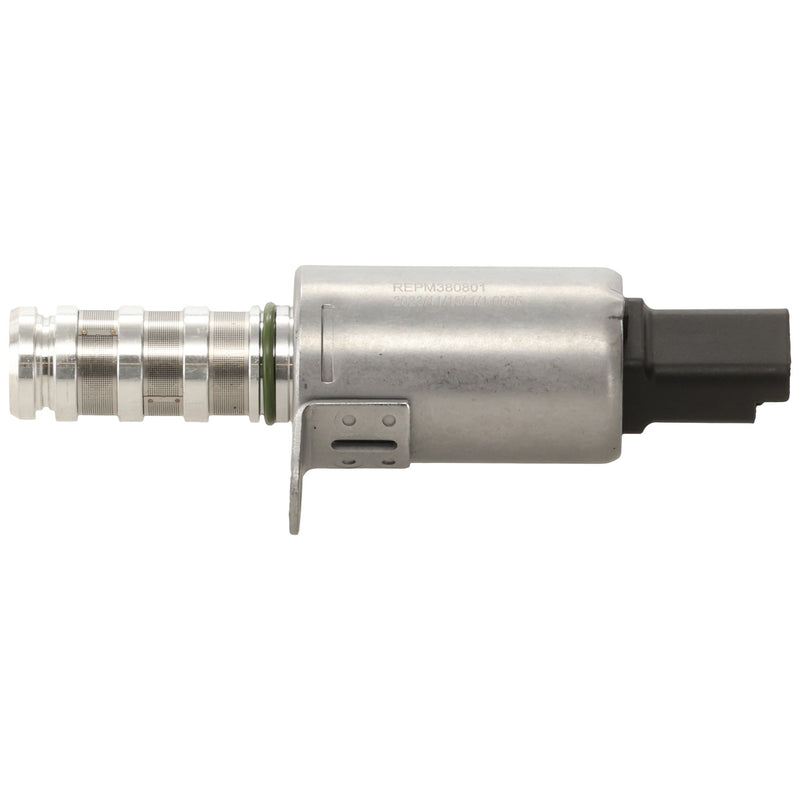 Engine Variable Valve Timing (VVT) Solenoid CarParts REPM380801