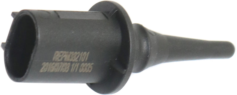 Ambient Air Temperature Sensor CarParts REPM382101