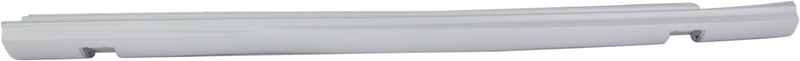 Rocker Panel Molding CarParts REPM430503