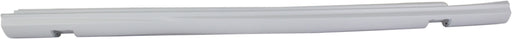 Rocker Panel Molding CarParts REPM430503