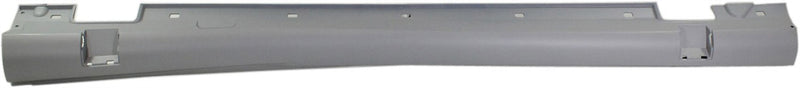 Rocker Panel Molding CarParts REPM430504