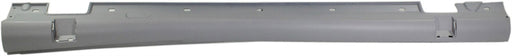 Rocker Panel Molding CarParts REPM430504