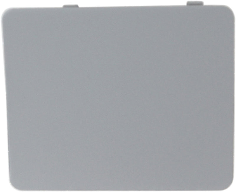 Jack Plug Cover CarParts REPM430505