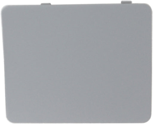 Jack Plug Cover CarParts REPM430505