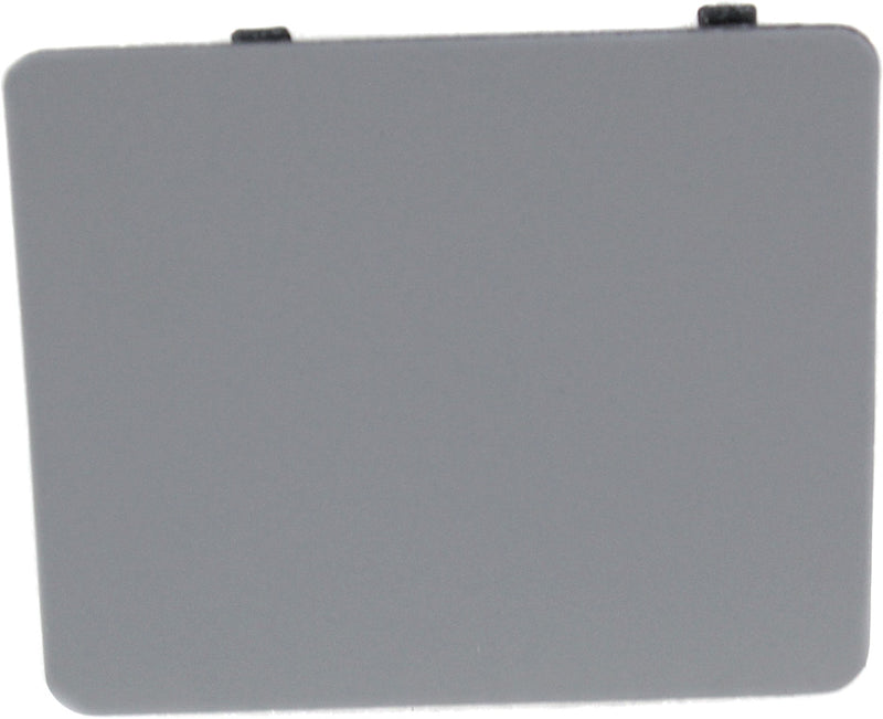 Jack Plug Cover CarParts REPM430506