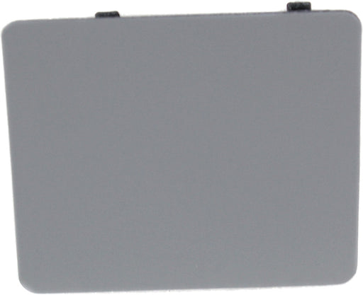 Jack Plug Cover CarParts REPM430506