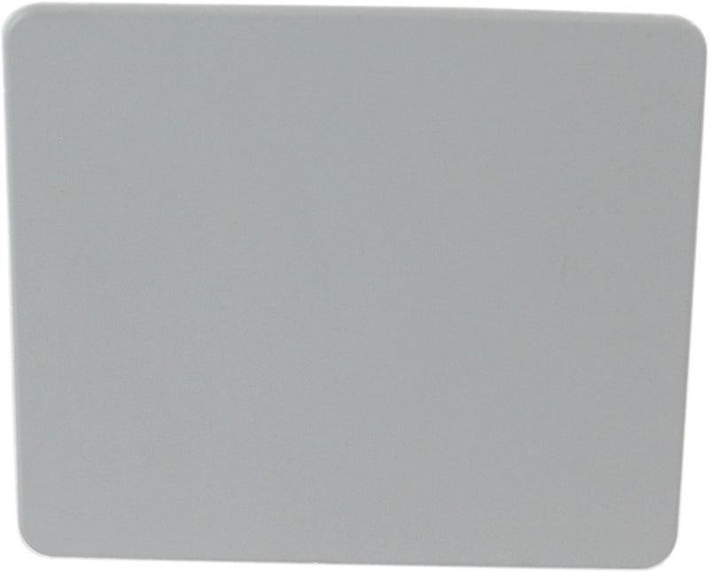 Jack Plug Cover CarParts REPM430507