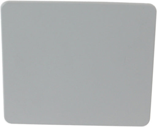 Jack Plug Cover CarParts REPM430507