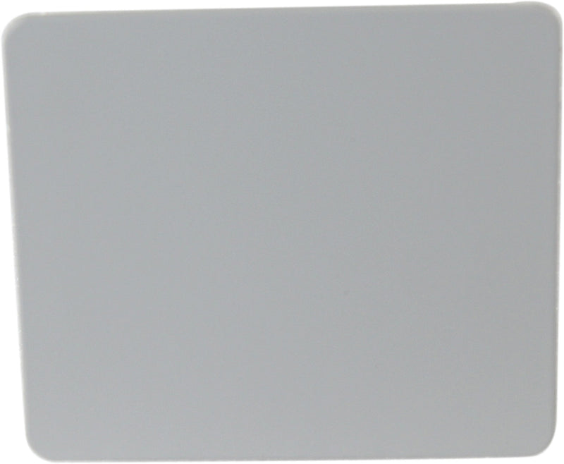 Jack Plug Cover CarParts REPM430508