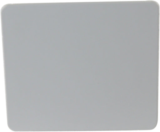 Jack Plug Cover CarParts REPM430508